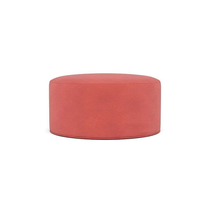 Product view from Cylindo